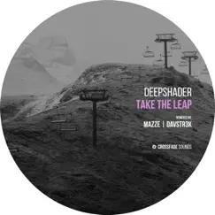 Take the Leap by Deepshader, Davstr3k & Mazze album reviews, ratings, credits