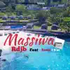 Massiwa (feat. Asam) - Single album lyrics, reviews, download