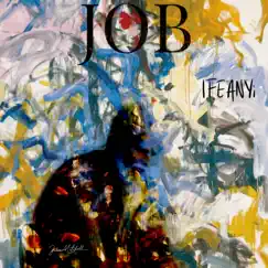 Job - Single by IFEANYi album reviews, ratings, credits