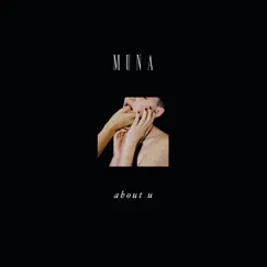 About U by MUNA album reviews, ratings, credits