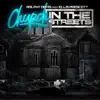 Church In the Streets (feat. Ellis Prescott) - Single album lyrics, reviews, download