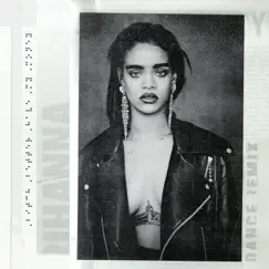Bitch Better Have My Money (GTA Remix) - Single by Rihanna album reviews, ratings, credits