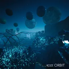 Orbit - Single by Rezz album reviews, ratings, credits