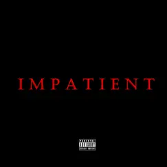 Impatient - Single by Belak album reviews, ratings, credits