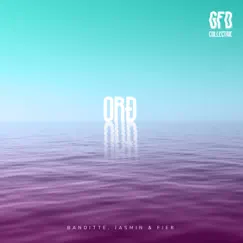 Orð - Single by Fjer, Jasmin & Banditte album reviews, ratings, credits