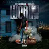 Work on Me (feat. El Taliban) - Single album lyrics, reviews, download