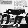 Camiseta Branca (feat. rod shawty) - Single album lyrics, reviews, download