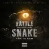 Rattle Snake album lyrics, reviews, download