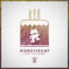 Monstercat Live Performance (3 Year Anniversary Mix) song lyrics