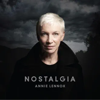 Nostalgia by Annie Lennox album download
