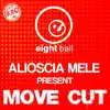 Move Cut - Single album lyrics, reviews, download