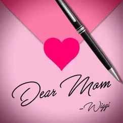 Dear Mom Song Lyrics