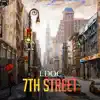 7th Street album lyrics, reviews, download