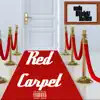 Red Carpet - Single album lyrics, reviews, download
