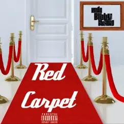 Red Carpet - Single by Krillz Billy Blonko album reviews, ratings, credits