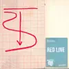 Red Line - Single album lyrics, reviews, download