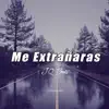 Me Extrañaras (Instrumental) - Single album lyrics, reviews, download
