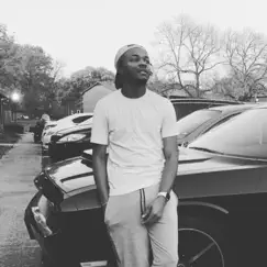 Dream(Freestyle) - Single by Young No album reviews, ratings, credits