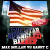 The Star Spangled Banner - Single album lyrics, reviews, download