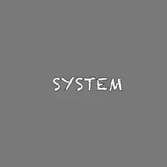 System Song Lyrics