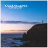 Cape Schanck album lyrics, reviews, download
