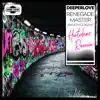 Renegade Master (Back Once Again) [Hutcher Remix] - Single album lyrics, reviews, download
