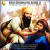 Bhai Ghanhaiya Sahib Ji - Single album lyrics, reviews, download