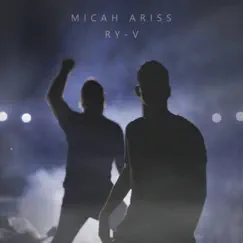 Speed of Light - Single by Micah Ariss & RY-V album reviews, ratings, credits