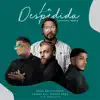 La Despedida (Remix) [feat. JF El Predilecto] - Single album lyrics, reviews, download