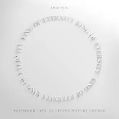King of Eternity by LW Music album reviews, ratings, credits