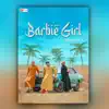 Barbie Girl - Single album lyrics, reviews, download