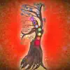 The Root Chakra: A Guided Meditation - Single album lyrics, reviews, download