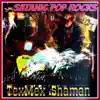 Satanic Pop Rocks (feat. CD-R) - Single album lyrics, reviews, download