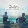 Clusters album lyrics, reviews, download