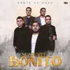 Se Siente Bonito - Single album lyrics, reviews, download