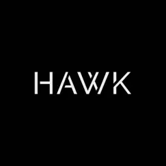 Birds of Prey - Single by Hawk album reviews, ratings, credits