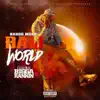 Bali World (feat. Bigga Rankin) album lyrics, reviews, download