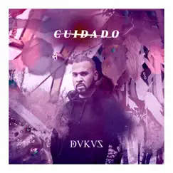 Cuidado - Single by Dukus album reviews, ratings, credits