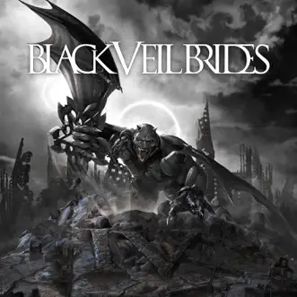 Black Veil Brides by Black Veil Brides album download