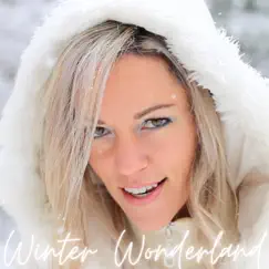 Winter Wonderland (Dark Version) Song Lyrics