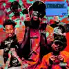 Framed (feat. Lil JJ) - Single album lyrics, reviews, download