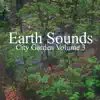 City Garden Volume 3 album lyrics, reviews, download