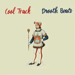 Movie Sculpture - Single by Cool Track & Smooth Beats album reviews, ratings, credits