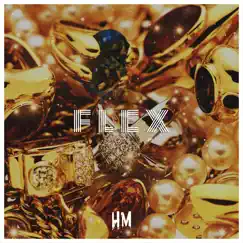 Flex - Single by HM album reviews, ratings, credits