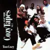 Cozy Tapes, Vol. 2: Too Cozy album lyrics, reviews, download