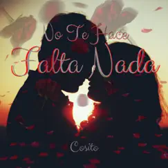 No Te Hace Falta Nada - Single by Cosito album reviews, ratings, credits