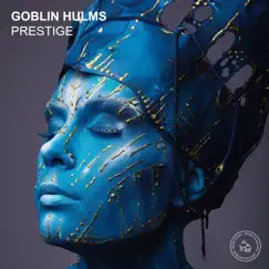 Prestige - Single by Goblin Hulms album reviews, ratings, credits