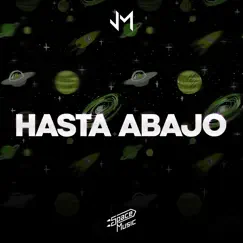 Hasta Abajo (Remix) - Single by Jona Mix album reviews, ratings, credits