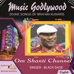 Om Shanti Channel Song Lyrics