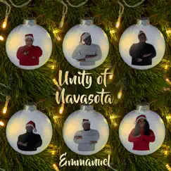 Emmanuel - Single by Unity of Navasota album reviews, ratings, credits